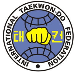 Thijssen Taekwon-Do Academie
